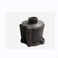 UNITRUCK Range Cylinder for Gearbox Shift cylinder solenoid in gearbox For VOLVO 1656239 Renault 7401656239