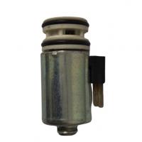 UNITRUCK I-shift Gearbox Solenoid gearbox solenoid ii-shift gearbox solenoid for 4420662931 For Wabco 4420662931 MERCEDES BENZ ACTORS 4420662931