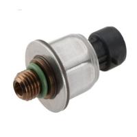 UNITRUCK Pressure sensor wabco pressure sensor spare parts truck For BOSCH 3PP6-21