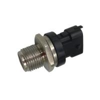 UNITRUCK pressure sensors truck parts accessories For BOSCH 0281002937 VOLVO 3843100 IVECO 504247741 OPEL 093185626