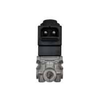 UNITRUCK Solenoid Valve valves solenoid truck parts accessories For IMI 0675223 VOLVO 8158342 8143015 1614303 1589338 1594342 1610564