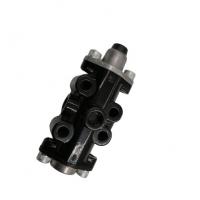 UNITRUCK solenoid volvo gearbox solenoid solenoid in truck For VOLVO 1521248 1669420 1667210