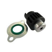 UNITRUCK Position Sensor volvo truck parts renault premium truck parts For Wabco 4213659292 VOLVO 20562642 RENAULT 7420562642