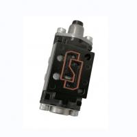 UNITRUCK volvo solenoid valve solenoid in gearbox For VOLVO 1521247 1654350 1527590 1527591 1653360 1669419 267858