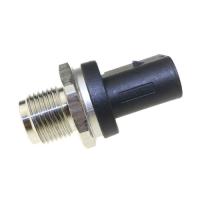 UNITRUCK Pressure sensor pressure sensor price other truck parts For BOSCH 0281002842 0281002504