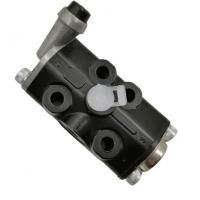 UNITRUCK renault solenoid gearbox solenoid For Renault 7420775168 VOLVO 20775168 8171245