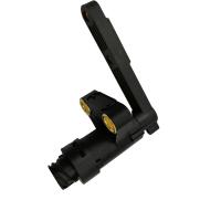 UNITRUCK height sensor for trucks scania truck parts body For WABCO 4410501000 4410501010 DAF 1365935 RENAULT 5010422344 SCANIA 1495828