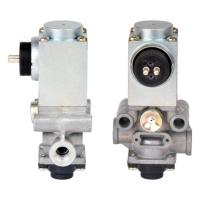 UNITRUCK volvo truck solenoid renault solenoid For WABCO 4722500000 SCANIA 1335961 1934980 RENAULT 5010135774 VOLVO 8133302 3127660